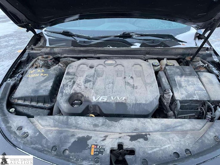 2017-chevrolet-impala-lt-image-15