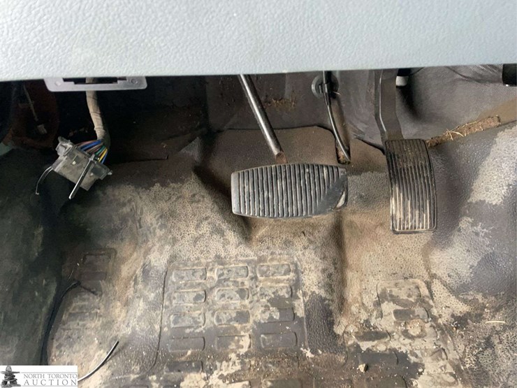 2012-ford-f250-image-24