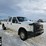 2016-ford-f250-image-2