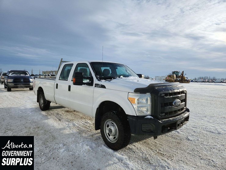 2016-ford-f250-image-2
