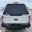 2017-ford-f250-image-6