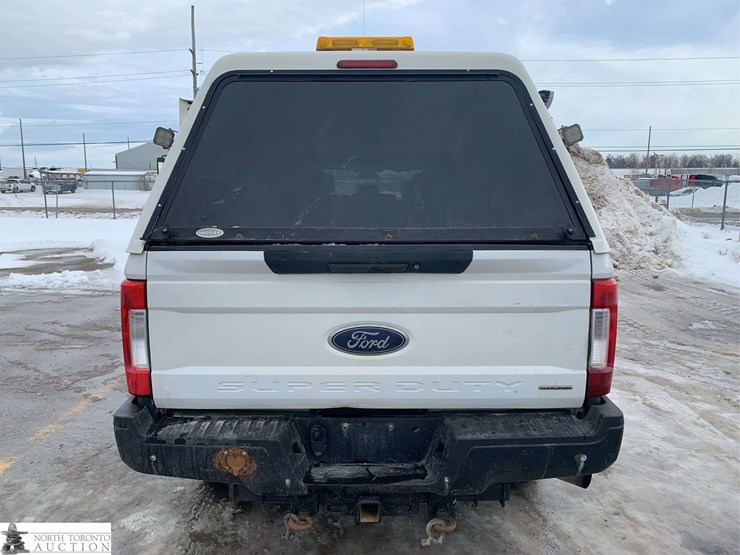 2017-ford-f250-image-6