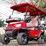 2026-agt-industrial-electric-golf-cart-w/-fully-intelligent-controller,-60v-battery-charger...-image-9