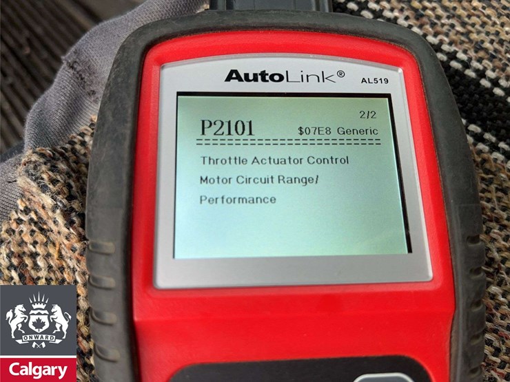 2011-gmc-canyon-sle-image-25