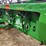 2018-john-deere-630fd-image-16