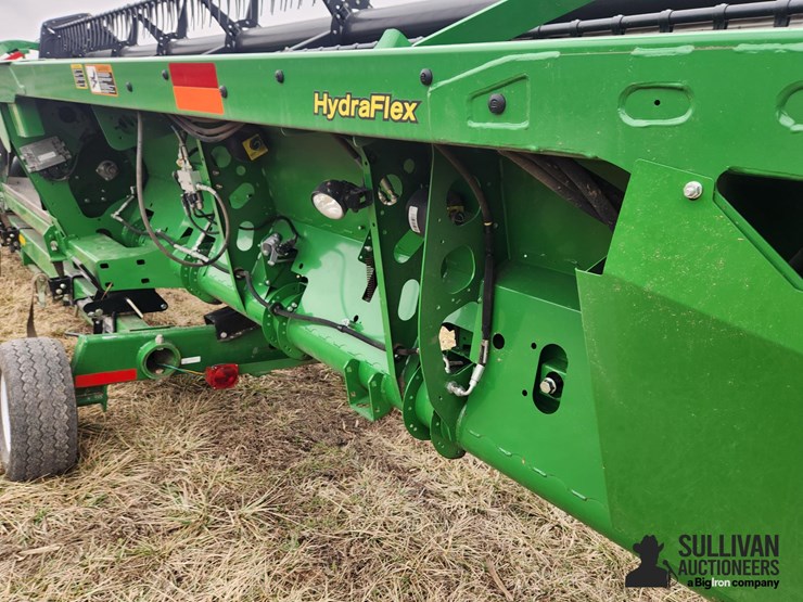 2018-john-deere-630fd-image-16