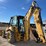 2015-caterpillar-backhoe-image-2