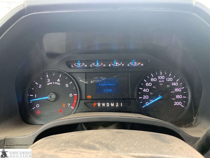 2019-ford-f250-image-22