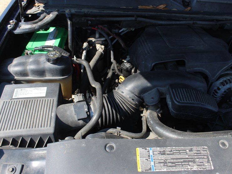 1994-chevrolet-tahoe-image-13