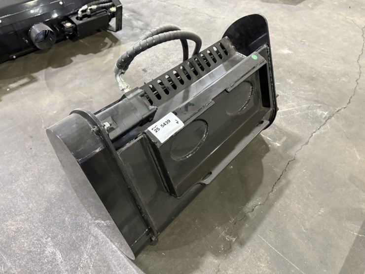 2025-giyi-gy-jbd-concrete-mixing-bucket-image-4