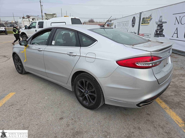 2018-ford-fusion-image-4