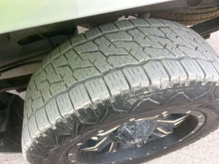 2016-gmc-sierra-1500-image-11