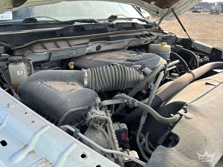 2017-dodge-2500-image-10