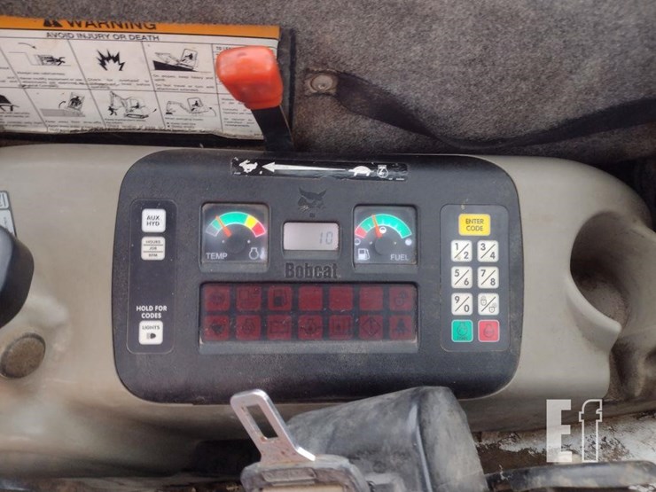 2008-bobcat-337g-image-9