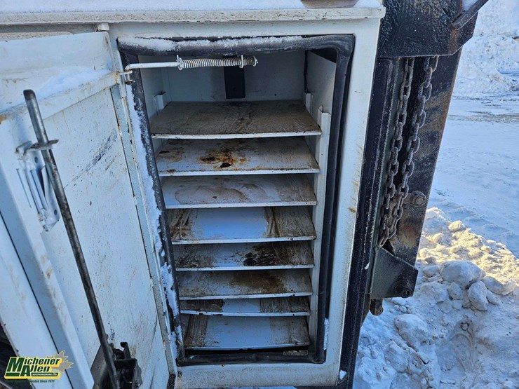 2009-kenworth-t170-image-17