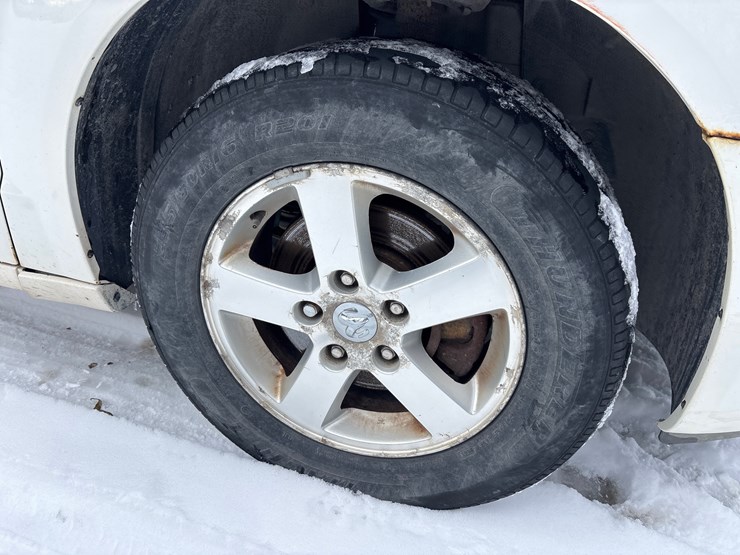 2008-dodge-grand-caravan-image-21