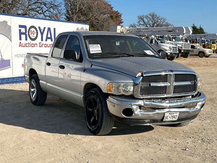 2003-dodge-ram-1500-image-4
