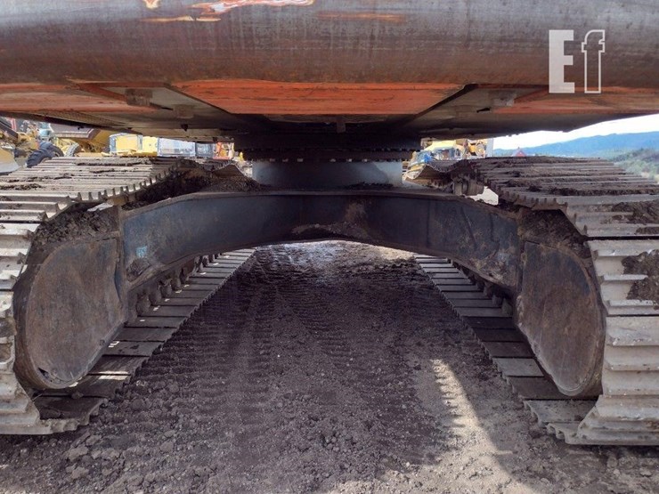 2006-hitachi-zx270-lc-3-image-41