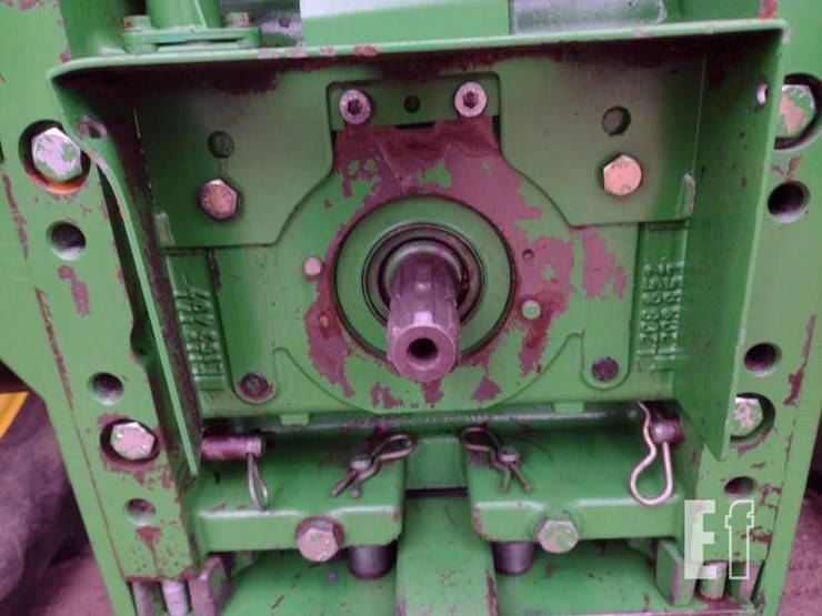 2014-john-deere-6140m-image-20