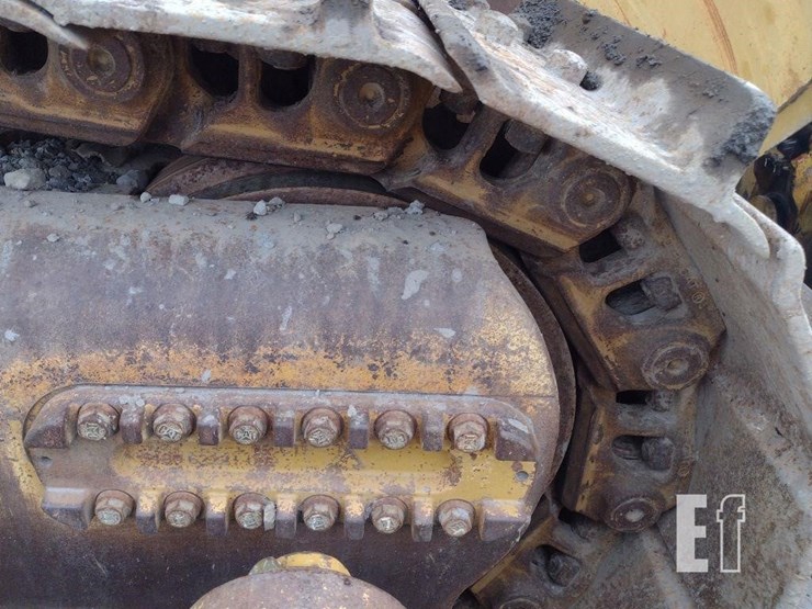 caterpillar-d7e-image-37