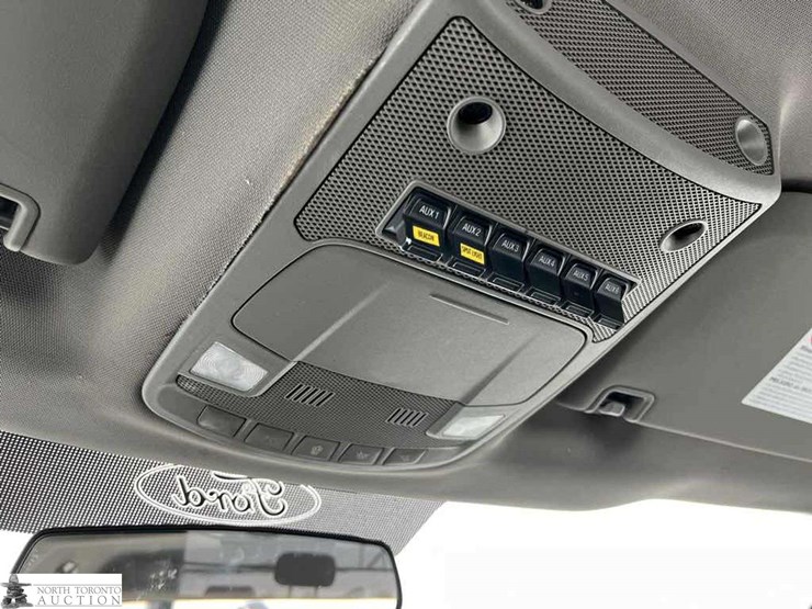 2019-ford-f250-image-7