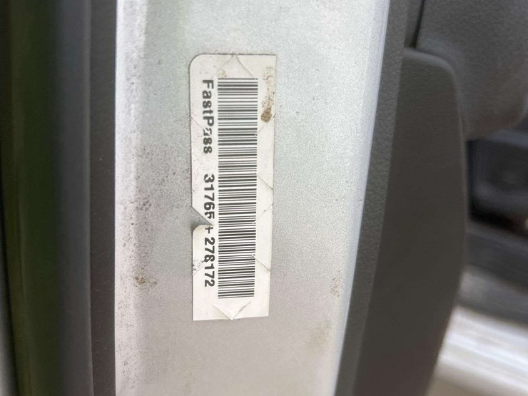 2016-gmc-sierra-1500-image-5