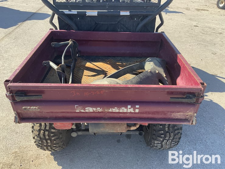 2014-kawasaki-mule-600-image-10