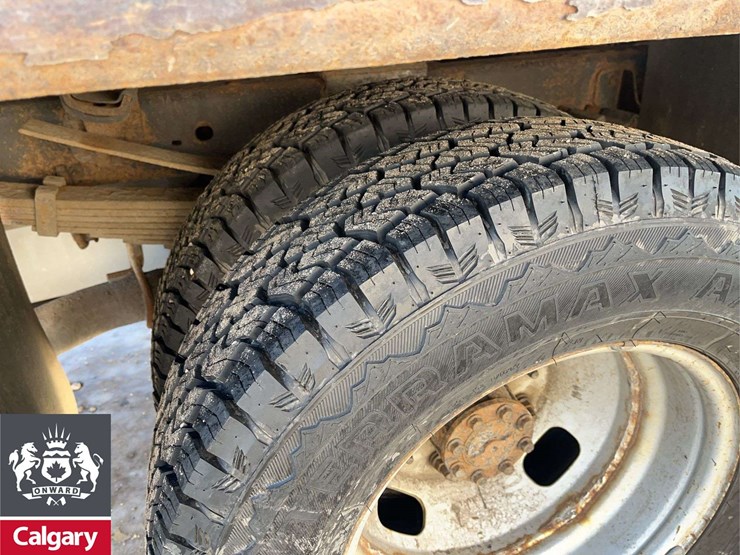 2015-ford-f350-image-10