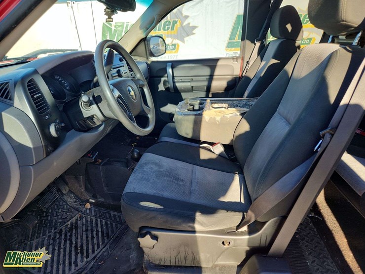 2009-chevrolet-silverado-1500-image-23