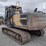 2015-volvo-ec220e-lr-image-58