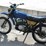 1972-suzuki-ts125-motorcycle-image-4