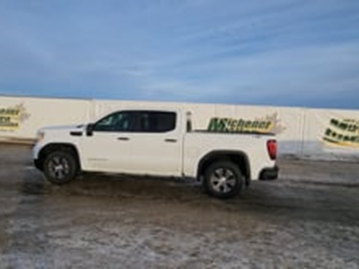 2019-gmc-sierra-1500-image-5