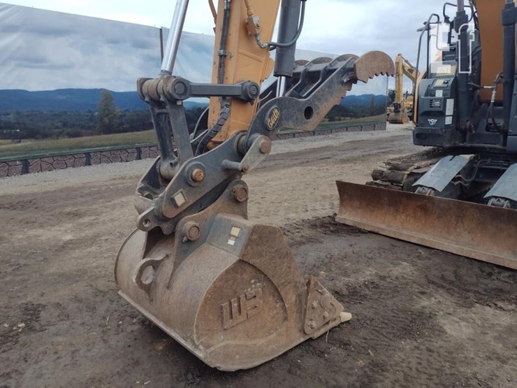 case-cx145d-msr-image-19