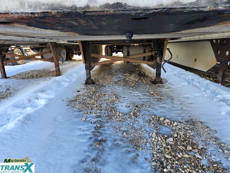 2013-utility-reefer-trailer-image-21