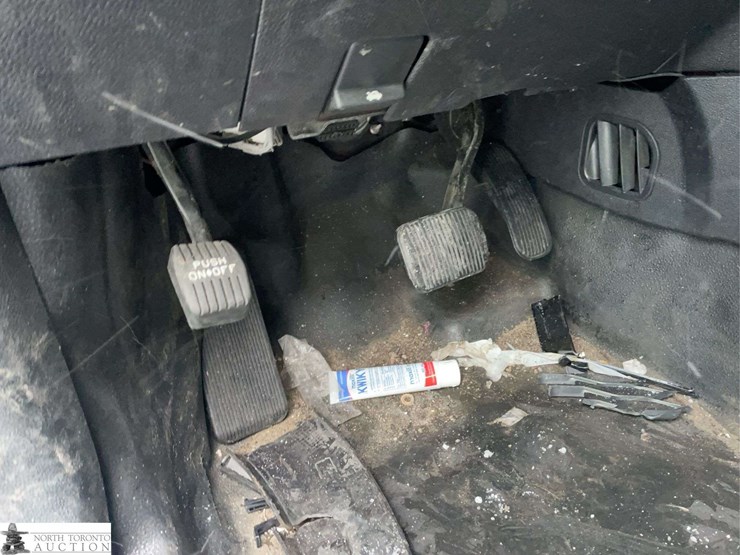 2018-ford-explorer-police-interceptor-image-15