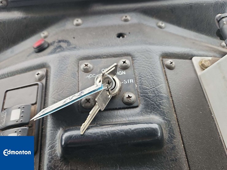 2010-autocar-xpeditor-image-24