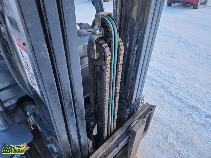 2007-toyota-8fgu25-image-23