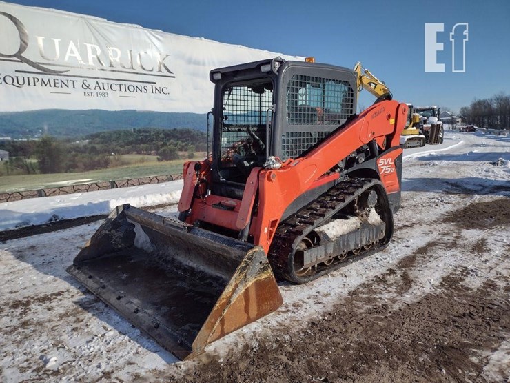 kubota-svl75-image-38