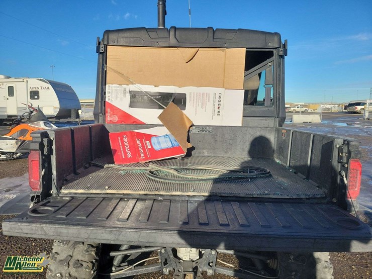 2018-polaris-ranger-xp-image-20