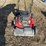 2016-troy-bilt-18in.-push-mower-image-1