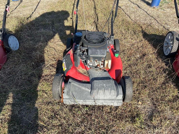 2016-troy-bilt-18in.-push-mower-image-1
