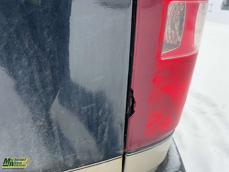 2012-chevrolet-silverado-1500-image-29