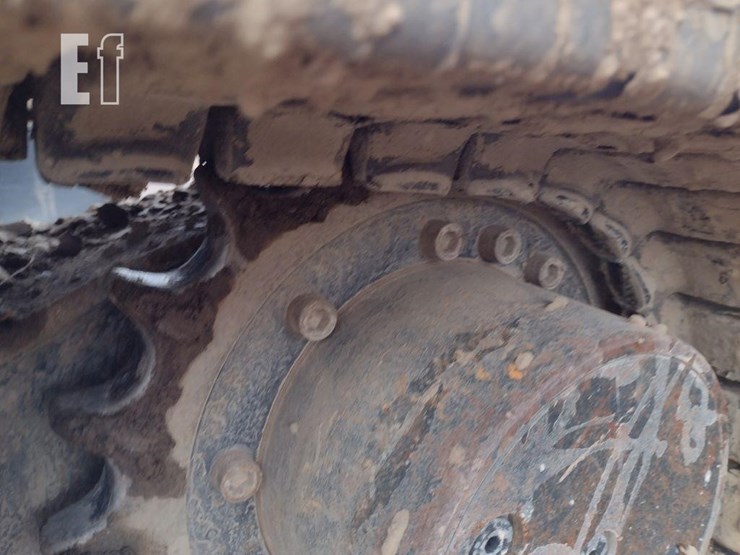 2021-bobcat-e35i-image-29