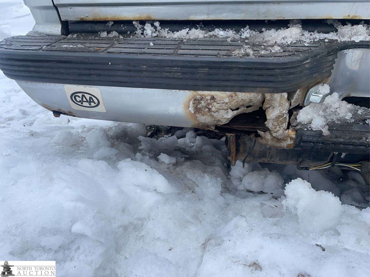 1999-gmc-yukon-image-36