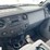 2014-ford-f250-image-19