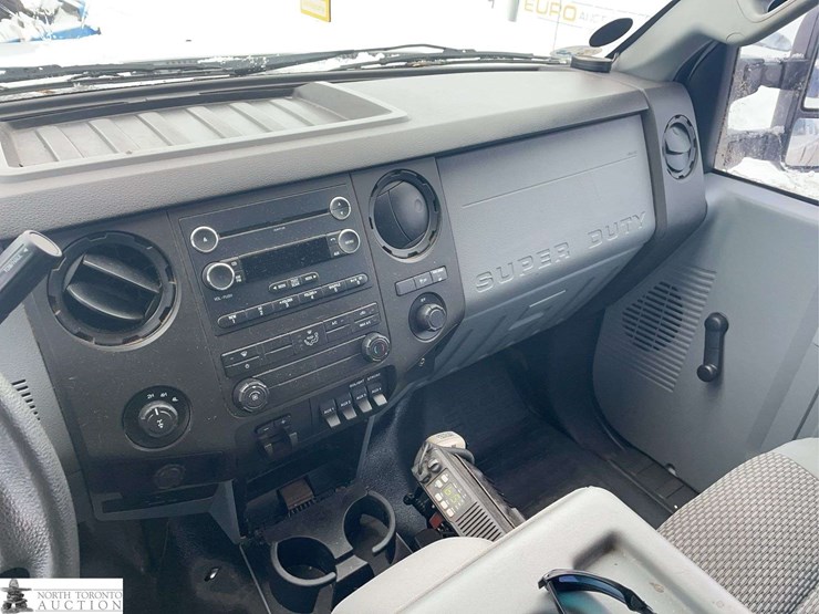 2014-ford-f250-image-19