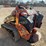 2019-ditch-witch-sk1550-image-6