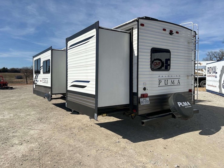2021-forest-river-puma-put31qbbh-travel-trailer-image-2