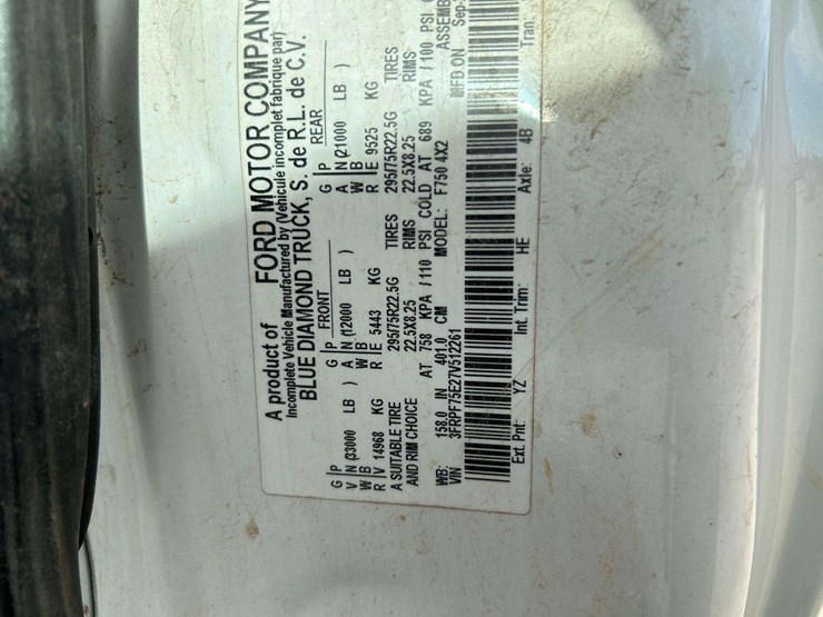 2014-freightliner-derrick-digger-image-5