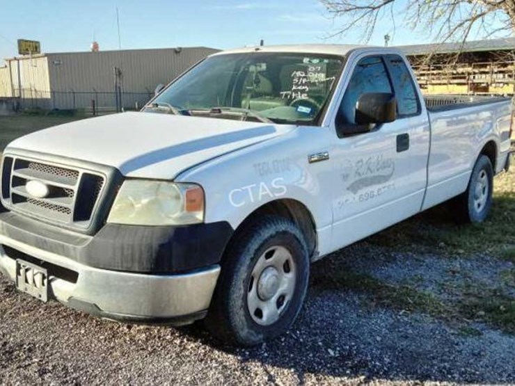 2007-ford-f150-image-1